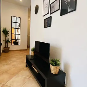 Corso Home- In Menton